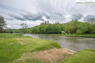 191 Tri State Knoll, Piney Creek, NC 28663 - Photo 47