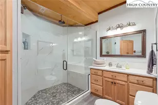 191 Tri State Knoll, Piney Creek, NC 28663 - Photo 39