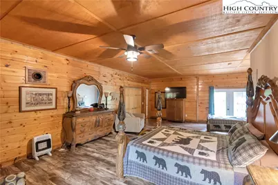 191 Tristate Knoll, Piney Creek, NC 28663 - Photo 37