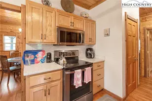 191 Tri State Knoll, Piney Creek, NC 28663 - Photo 13