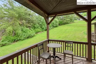 191 Tri State Knoll, Piney Creek, NC 28663 - Photo 35