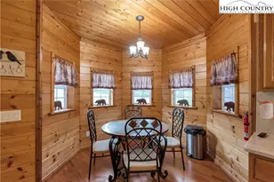 191 Tri State Knoll, Piney Creek, NC 28663 - Photo 15