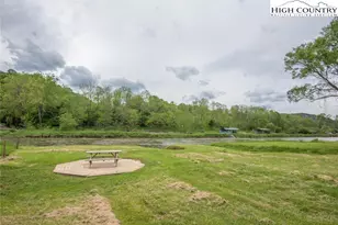 191 Tri State Knoll, Piney Creek, NC 28663 - Photo 45