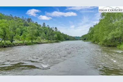 191 Tristate Knoll, Piney Creek, NC 28663 - Photo 5