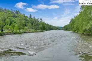 191 Tri State Knoll, Piney Creek, NC 28663 - Photo 5