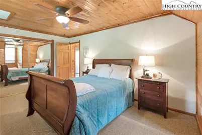 191 Tristate Knoll, Piney Creek, NC 28663 - Photo 33