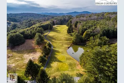 171 Gleneagles North Drive, Roaring Gap, NC 28668 - Photo 13