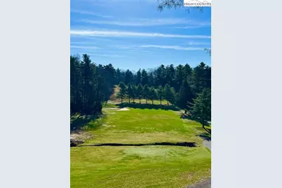 171 Gleneagles North Drive, Roaring Gap, NC 28668 - Photo 11