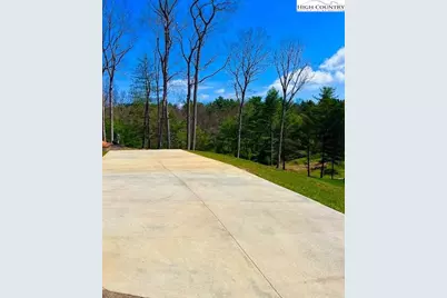 171 Gleneagles North Drive, Roaring Gap, NC 28668 - Photo 7