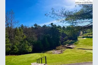 171 Gleneagles North Drive, Roaring Gap, NC 28668 - Photo 3