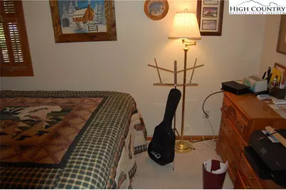 14 Briar Road, Newland, NC 28657 - Photo 15