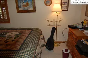 14 Briar Rd, Newland, NC 28657 - Photo 15