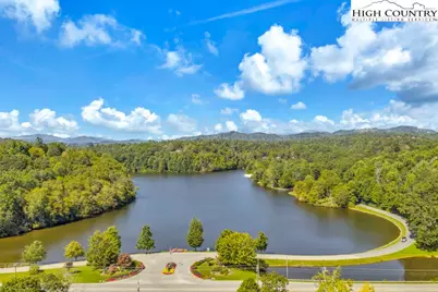 14 Briar Road, Newland, NC 28657 - Photo 37