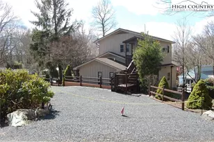 14 Briar Rd, Newland, NC 28657 - Photo 29