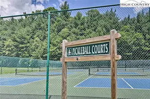 14 Briar Rd, Newland, NC 28657 - Photo 35