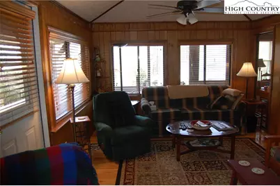 14 Briar Road, Newland, NC 28657 - Photo 5