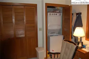 14 Briar Rd, Newland, NC 28657 - Photo 13