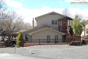 14 Briar Rd, Newland, NC 28657 - Photo 27