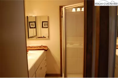 14 Briar Road, Newland, NC 28657 - Photo 25