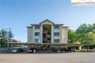 140 Gateway Dr, Boone, NC 28607 - Photo 7