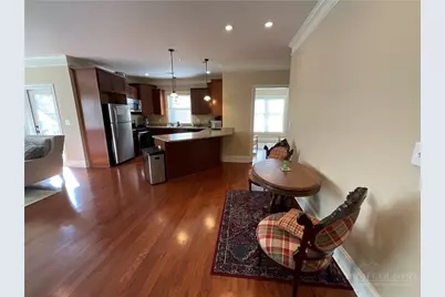 140 Gateway Drive #302, Boone, NC 28607 - Photo 13