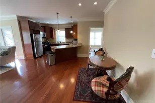 140 Gateway Dr, Boone, NC 28607 - Photo 13