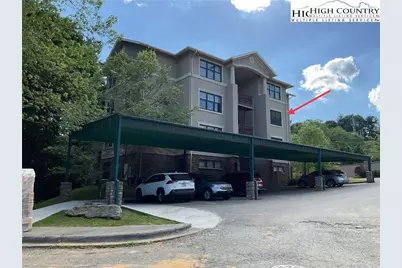 140 Gateway Drive #302, Boone, NC 28607 - Photo 5