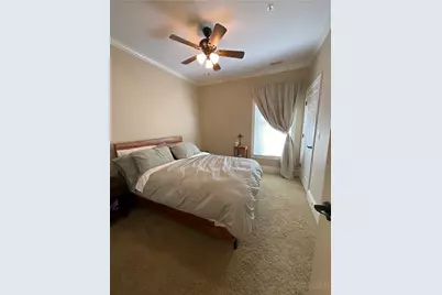 140 Gateway Drive #302, Boone, NC 28607 - Photo 25