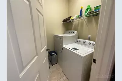 140 Gateway Drive #302, Boone, NC 28607 - Photo 15