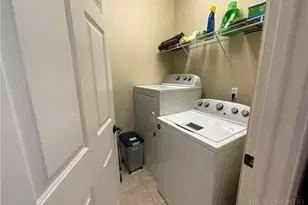 140 Gateway Dr, Boone, NC 28607 - Photo 15