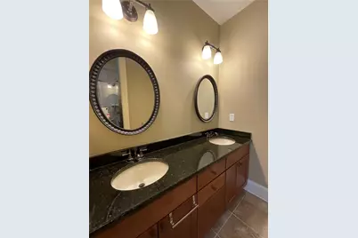 140 Gateway Drive #302, Boone, NC 28607 - Photo 23