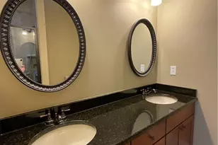 140 Gateway Dr, Boone, NC 28607 - Photo 23