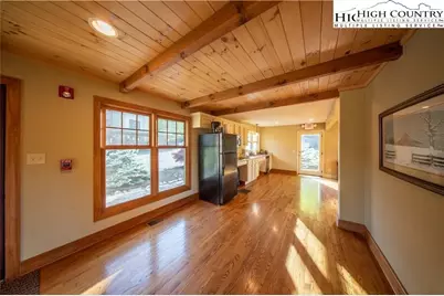 140 Gateway Drive #302, Boone, NC 28607 - Photo 27