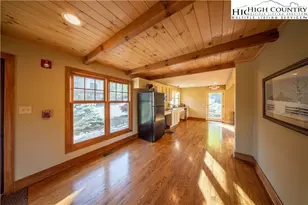 140 Gateway Dr, Boone, NC 28607 - Photo 27