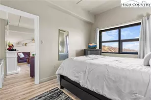 303 Sugar Top Dr, Sugar Mountain, NC 28604 - Photo 15