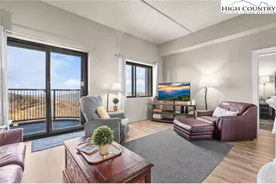 303 Sugar Top Drive #2711, Sugar Mountain, NC 28604 - Photo 3