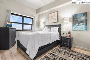 303 Sugar Top Dr, Sugar Mountain, NC 28604 - Photo 13