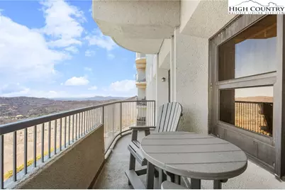 303 Sugar Top Drive #2711, Sugar Mountain, NC 28604 - Photo 23