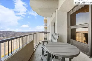 303 Sugar Top Dr, Sugar Mountain, NC 28604 - Photo 23