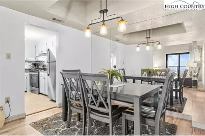 303 Sugar Top Drive #2711, Sugar Mountain, NC 28604 - Photo 7