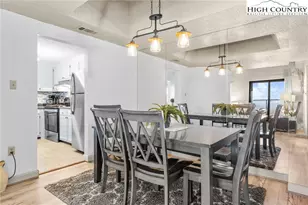 303 Sugar Top Dr, Sugar Mountain, NC 28604 - Photo 7