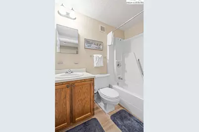 303 Sugar Top Drive #2711, Sugar Mountain, NC 28604 - Photo 21