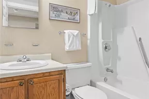 303 Sugar Top Dr, Sugar Mountain, NC 28604 - Photo 21