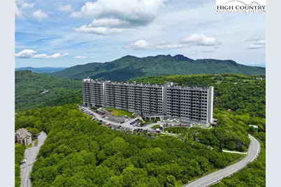 303 Sugar Top Drive #2711, Sugar Mountain, NC 28604 - Photo 31