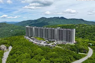 303 Sugar Top Dr, Sugar Mountain, NC 28604 - Photo 31