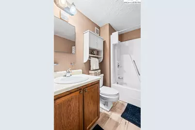 303 Sugar Top Drive #2711, Sugar Mountain, NC 28604 - Photo 17