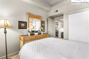 303 Sugar Top Dr, Sugar Mountain, NC 28604 - Photo 19