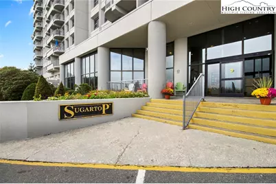 303 Sugar Top Drive #2711, Sugar Mountain, NC 28604 - Photo 25