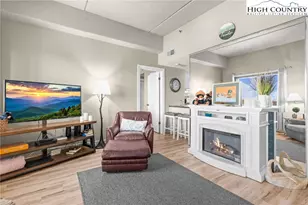 303 Sugar Top Dr, Sugar Mountain, NC 28604 - Photo 5