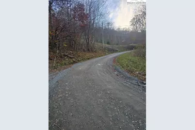 Tbd Junaluska Road, Boone, NC 28607 - Photo 17